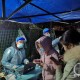 杭州工地已有13例阳性感染者-2021杭州工地事故最新消息