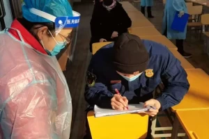 哈尔滨平房区疫情,哈尔滨平房区疫情防控电话
