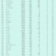 全国新增本土16例〃全国新增17例本土10例