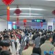 多地公交地铁不再查核酸,地铁没有公交快