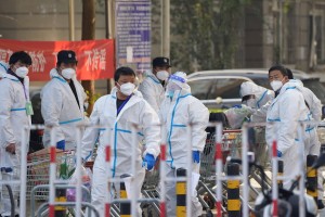【31省新增本土确诊42例/31省新增确诊54例 本土41例】