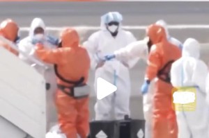天津新增20例本土无症状.天津新增1例本土无症状转确诊