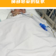 北京顺义新增1例无症状.北京顺义新增1例肺炎