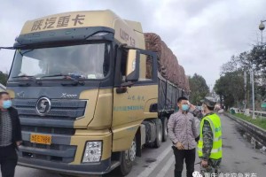 重庆渝北区疫情最新情况,重庆渝北区 疫情