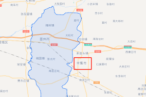 河北疫情存多条传播链-河北疫情传播轨迹