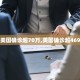 辽宁新增本土确诊36例〃辽宁新增本土确诊病例2例