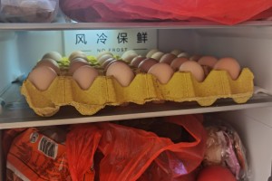 31省份新增本土感染者10535例.31省份新增本土病例61例症状