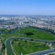【河北沧州一地调整为中风险/2021河北沧州现在风险等级】