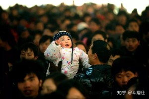 现在去外地要隔离吗-现在去外省需要隔离吗