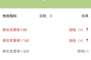 广西南宁新增1例本土确诊,广西南宁新增15例新型肺炎