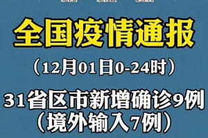 “内蒙古新增境外输入10例” 内蒙古新增境外输入5例？