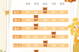 「郑州回应阳性转运不及时等热点问题」〃郑州阳性感染者的流行病学调查已全部完成