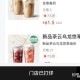 南京疫情最新情况最新消息今天,南京疫情最新情况最新消息今天封城了