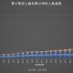 上海疫情最新公布.上海疫情最新公布情况