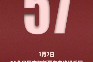 「河北新增本土12例」〃河北新增1例本土病例