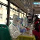 10天新增235例大连疫情为何增速-大连疫情什么原因引起的