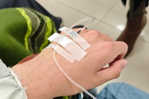 31省份新增19例确诊,31省新增19例确诊病例