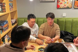 【北京昌平一起打牌者已有7人确诊/昌平打麻将疫情】