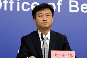 “多地取消查48小时核酸专家:非躺平” 7月3号取消48小时？