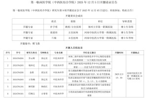 河南新增本土病例.河南新增本土病例最新消息