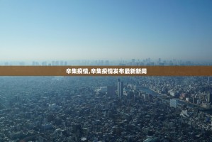 【黑龙江新增29例确诊/黑龙江新增本地确诊27例】