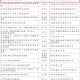31省份增82例本土确诊涉13省市〃31省份增确诊25例 其中本土5例