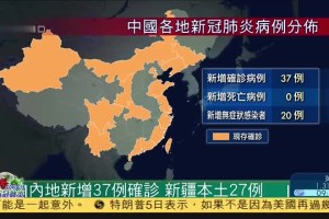 31省区市新增本土确诊37例.31省区市新增30例本土确诊