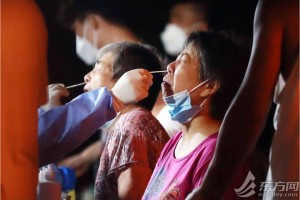 【31省新增本土确诊52例/31省新增本土病例62例】