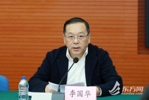 上海确诊病例〃上海确诊病例活动轨迹公布最新