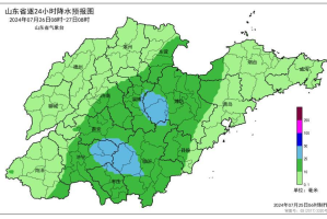 山东的最新疫情情况,山东最新疫情最新消息实时情况