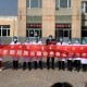 “呼和浩特市最新疫情信息” 呼和浩特市疫情最新消息2月2日？