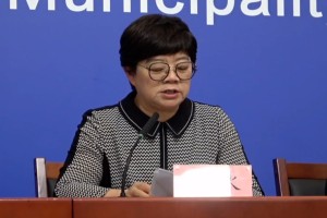 “北京40例感染者多人为韵达快递员工” 韵达快递北京疫情最新情况？
