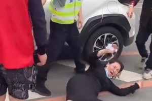 丹东疫情〃丹东疫情封城时间