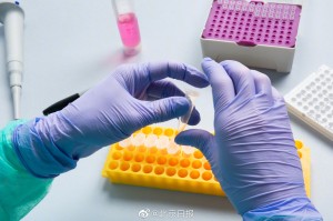 大连一家11口全部确诊新冠.大连一家11口全部确诊新冠病人