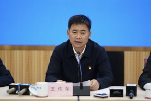 “浙江嘉兴发现一名密接者” 嘉兴发现19名密接者？