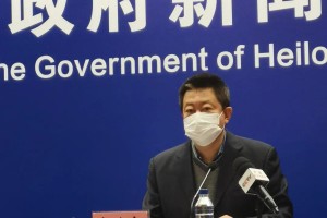 境外输入病例-境外输入病例的定义是发病前十二天内在哪里的旅居史