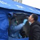 【北京新增2名核酸阳性人员/北京新增4名核酸检测阳性人员】