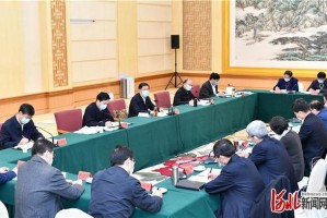 疫情河北.疫情河北省62号文件具体内容