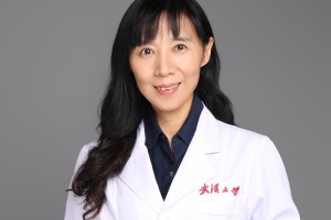 “上海医院证实新冠检出确有增加” 上海什么医院发现新型冠状？