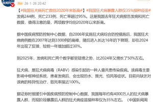 31省新增确诊22例其中本土12例︰(31省新增确诊124例本土117例)