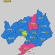 辽宁新增10例本土确诊-辽宁新增本土确诊病例轨迹