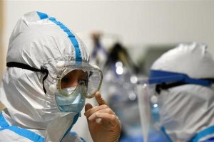 “天津昨增45例本土阳性” 天津新增一例本土阳性？