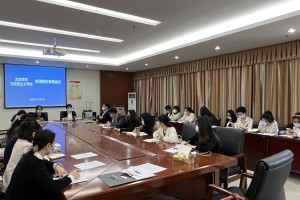 “上海疫情形势依然严峻复杂” 当前上海疫情防控形势依然严峻复杂？