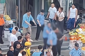 「天津疫情通报最新消息」〃天津 疫情 通报