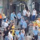 「天津疫情通报最新消息」〃天津 疫情 通报