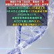 【31个省疫情最新消息今天/31个省疫情最新消息1月30日】