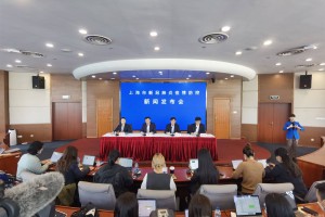 31省份新增确诊25例均为境外输入〃31省新增确诊10例 均为境外输入