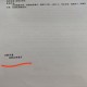 31省区市新增确诊45例-31省区市新增144例确诊