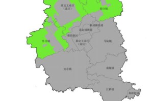 「上海两地降为低风险」〃上海8月17日起全部降为低风险区