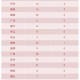 新型冠状病毒人数,新型冠状病毒近来人数